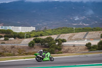 motorbikes;no-limits;october-2019;peter-wileman-photography;portimao;portugal;trackday-digital-images